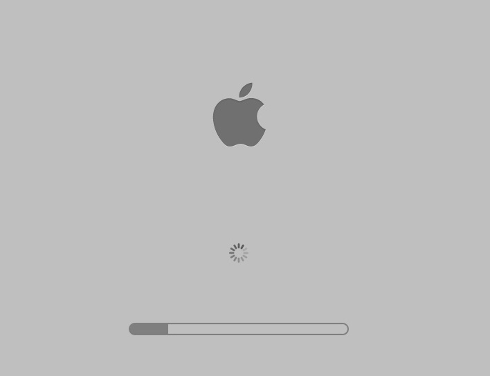 Turn off startup app mac pro